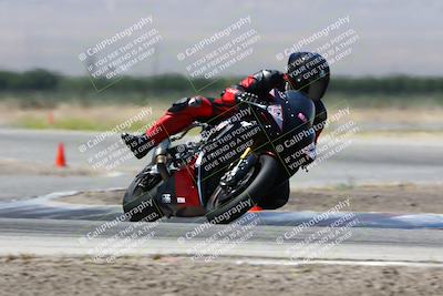 media/May-26-2024-Lets Ride (Sun) [[4952920045]]/A Group/11am (Cotton Corners)/